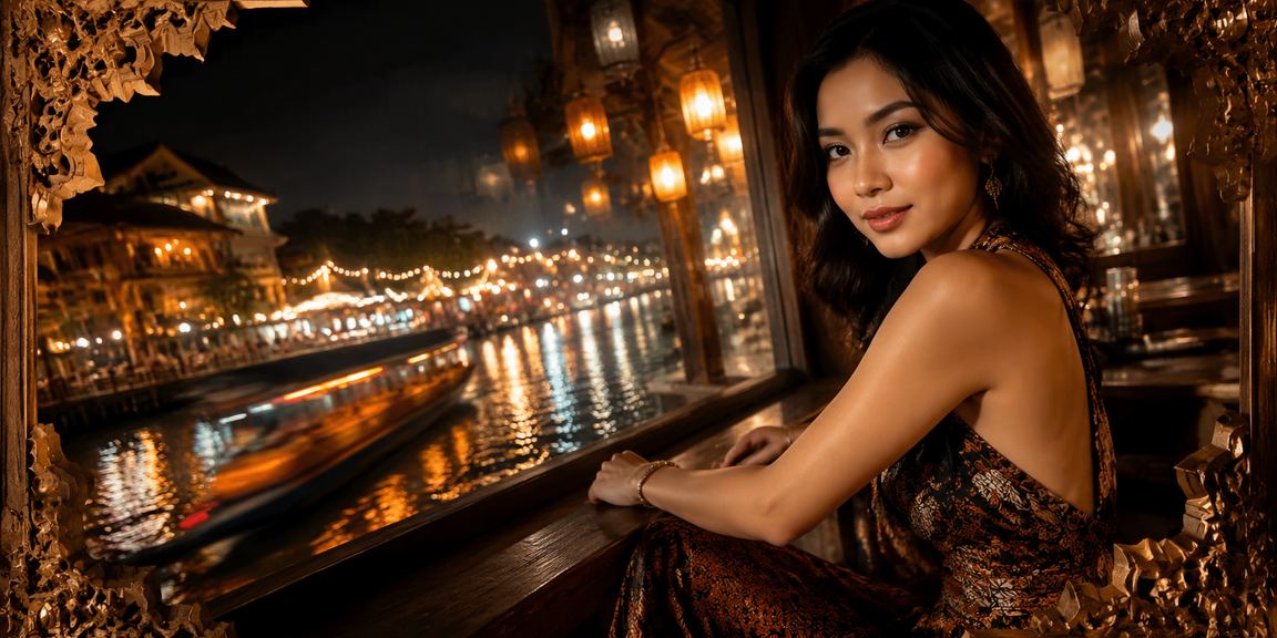 Informasi lengkap taruhan dan casino di padukajp