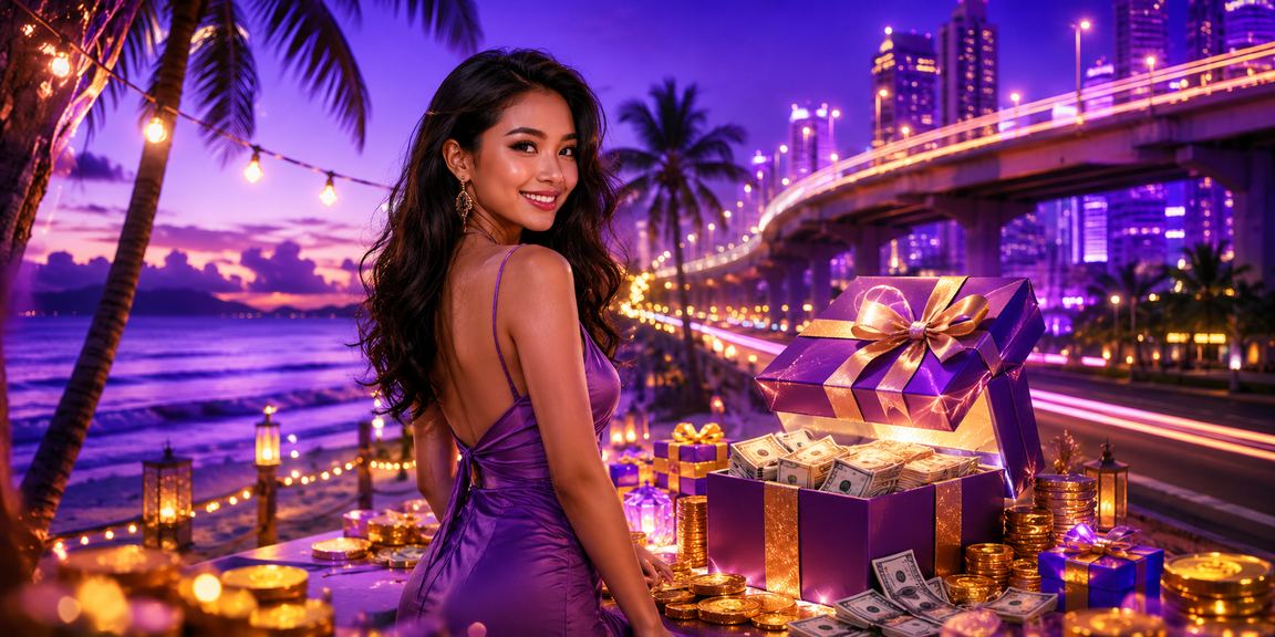 Beragam kategori permainan casino dan olahraga