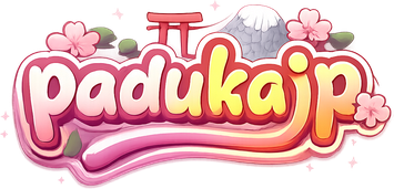 padukajp